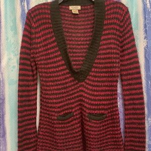 🌸Arizona Jean sweater